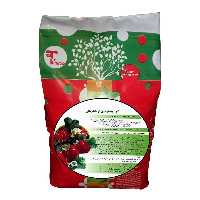 کود توت فرنگی  تتاکو مدل  MORESPRAY وزن  10  کیلوگرم