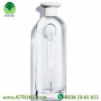 عطر ادکلن کنزو روه لوتوس 75 میل مردانه - زنانه