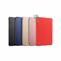 کاور اورجینال برند KAKU اپل آیپد Apple iPad Air