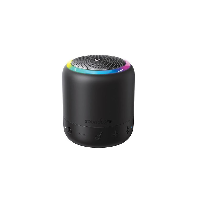اسپیکر بلوتوث انکر Anker Soundcore Mini 3 Pro | فروشگاه اینترنتی شهر لپ تاپ