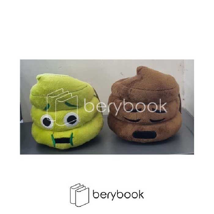 Palermo / جاقلمی / پولیشی / پی پی