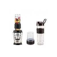 قیمت و خرید اسموتی ساز و آسیاب فکر مدل MIX IT EASY 🥇- ژینال