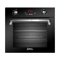 فر سینجر مدل 8603EA با کد جدید SM 721S