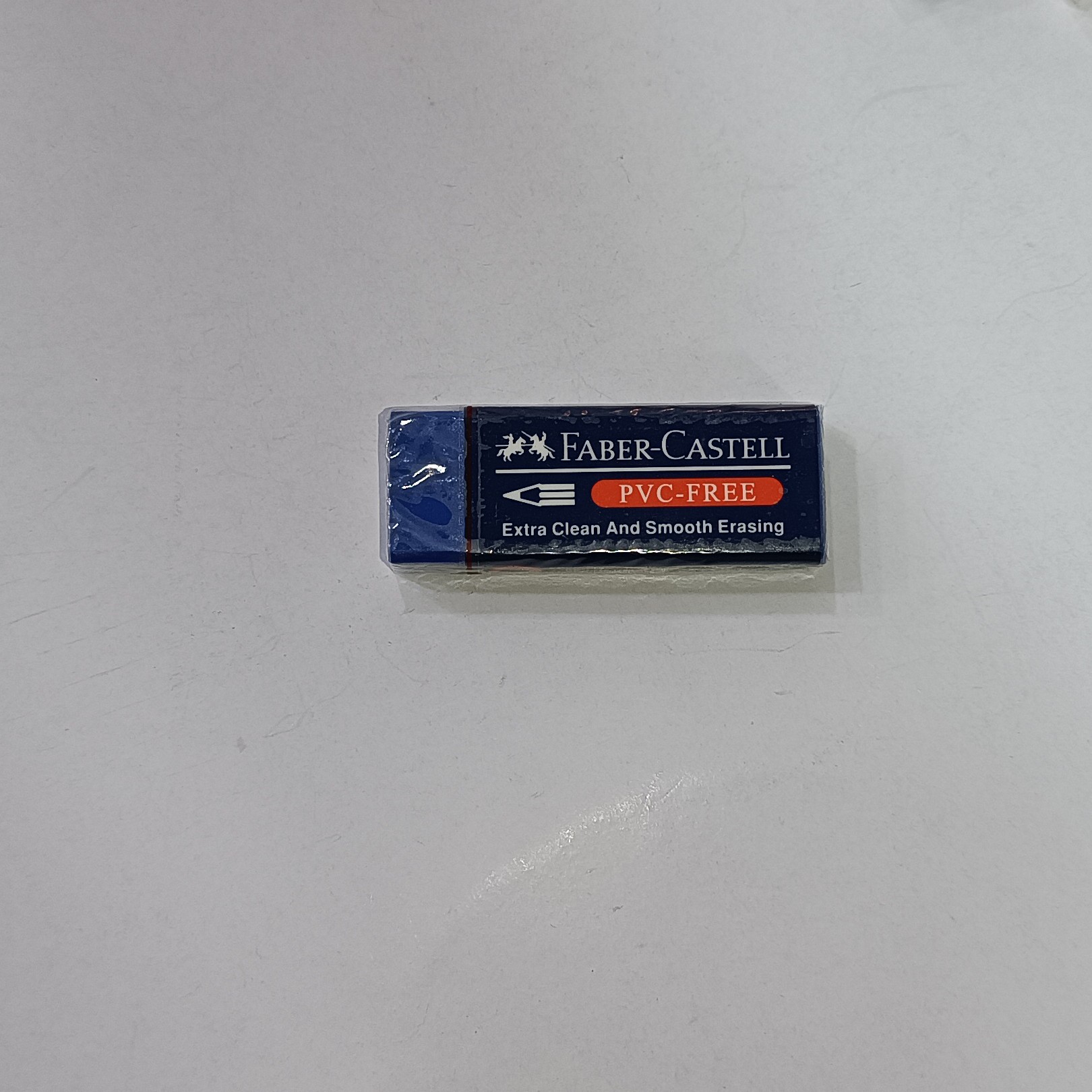 پاکن فابرکاستر 30 بزرگ