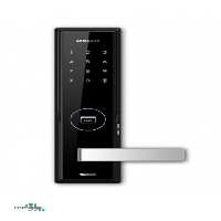 دستگیره دیجیتال سامسونگ SHS-H505 SHS-5050