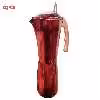 قهوه جوش موکا مدل Coffettiera 3 Cups