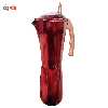 قهوه جوش موکا مدل Coffettiera 3 Cups