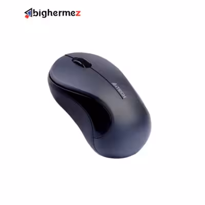 ماوس بیسیم ای فورتک مدل G3-270N (کپی)