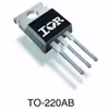 ماسفت مدل IRF3710