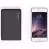 قاب SSD و هارد 2.5 اینچی اوریکو مدل 2577U3