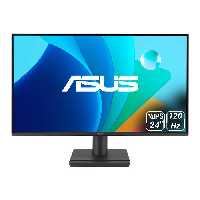 قیمت و خرید مانیتور گیمینگ 24 اینچ ایسوس مدل VA249HG | یاس ارتباط