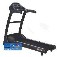 تردمیل فلکسی فیت 7305