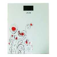 ترازو دیجیتال کمری CAMRY EB9300