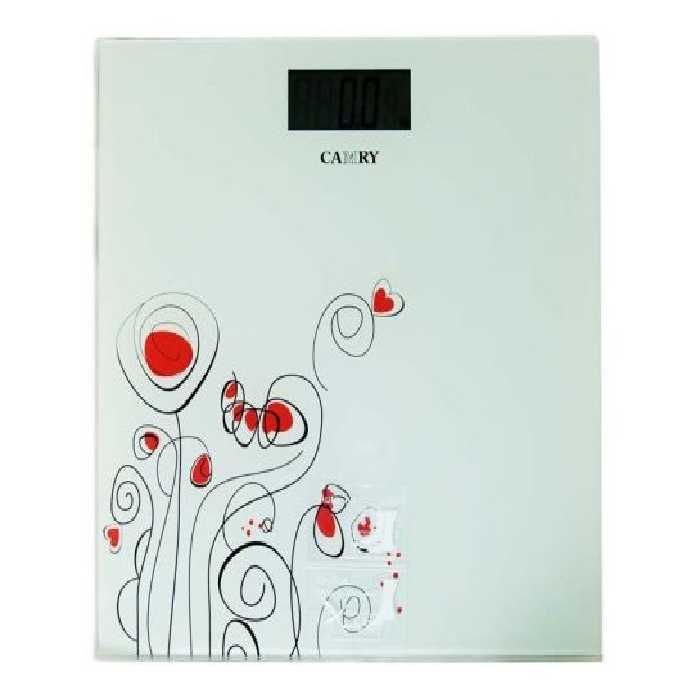 ترازو دیجیتال کمری CAMRY EB9300