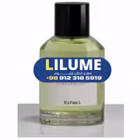 عطر ادکلن لابوراتوریو الفکتیوو نیرمال 100 میل زنانه