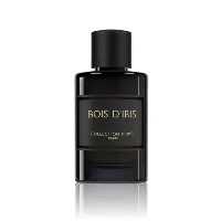 عطر مردانه BOIS DIRIS جی پارلیس