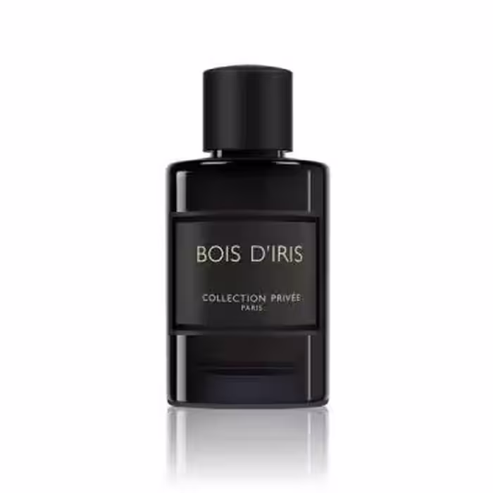 عطر مردانه BOIS DIRIS جی پارلیس