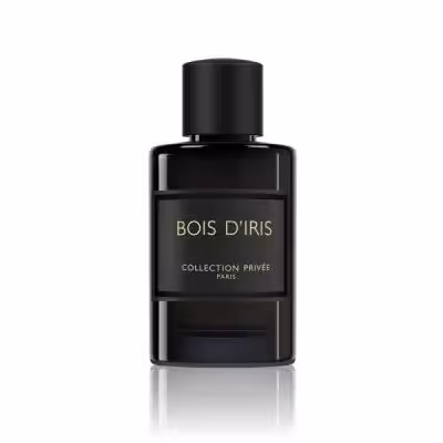 عطر مردانه BOIS DIRIS جی پارلیس