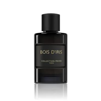 عطر مردانه BOIS DIRIS جی پارلیس
