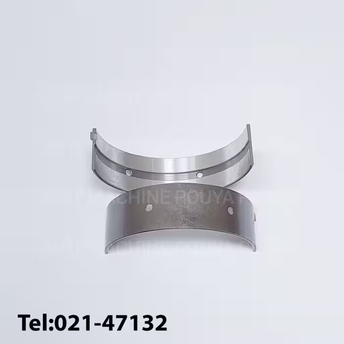 یاتاقان ثابت استاندارد لیفتراک-s4s