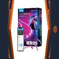 ریسه هوشمند Govee G1 Gaming Light Strip