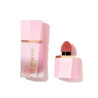 رژگونه مایع شیگلم رنگ devoted