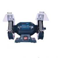 چرخ سمباده 150میلی متری 220وات رونیکس مدل3510