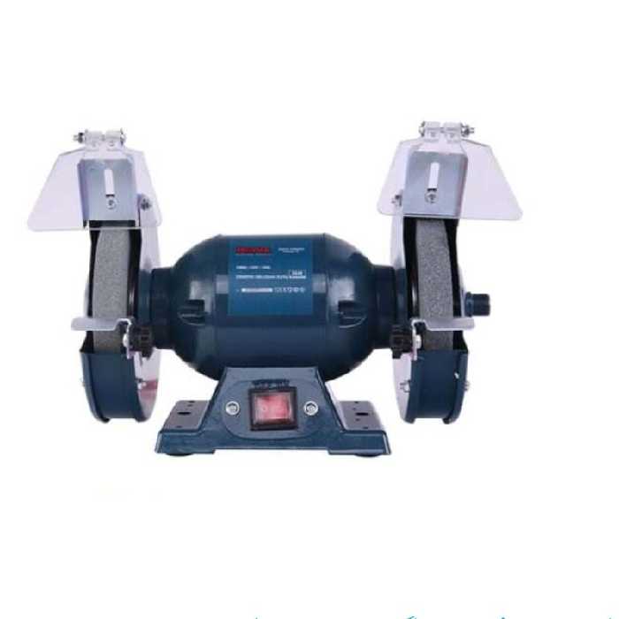 چرخ سمباده 150میلی متری 220وات رونیکس مدل3510