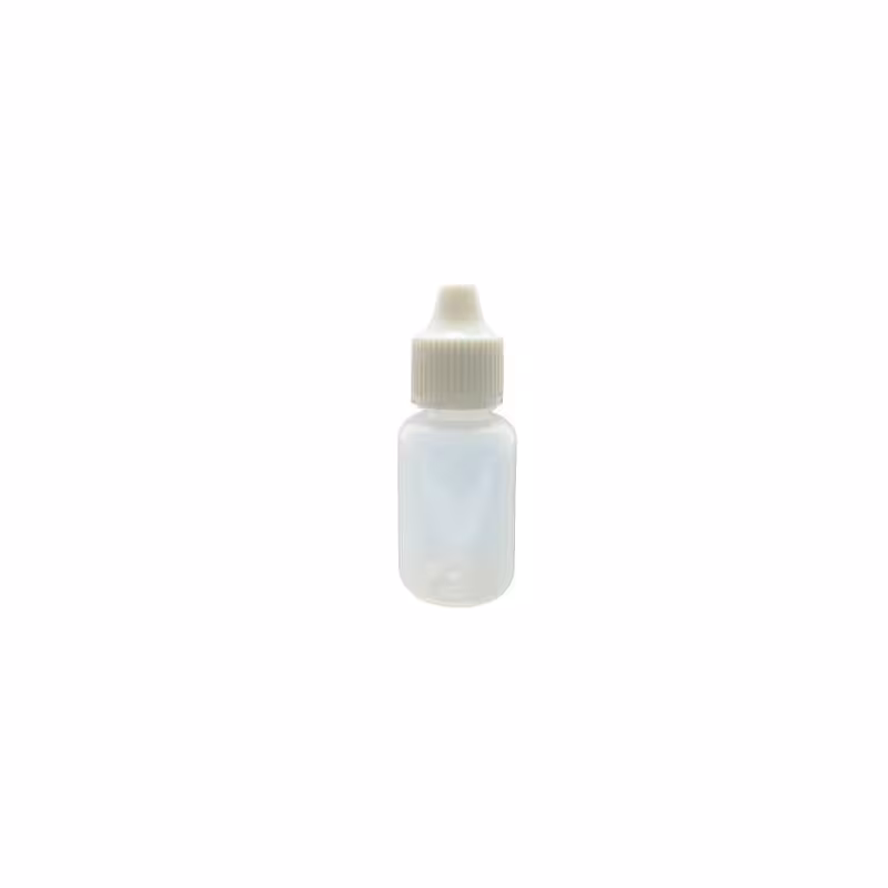 قطره چکان کد S-20 مجموعه 200 عددی
