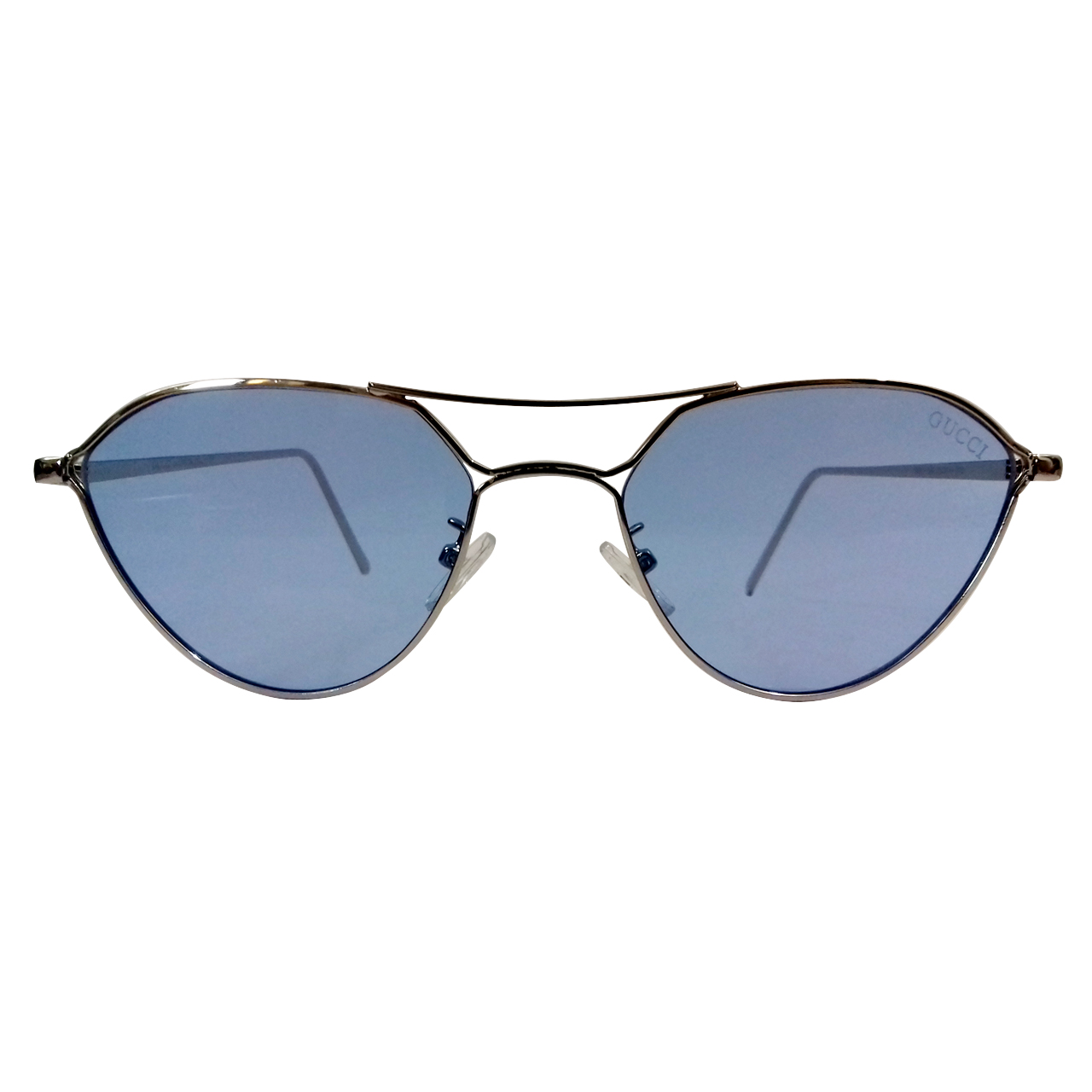 عینک آفتابی مدل فشن zx78k