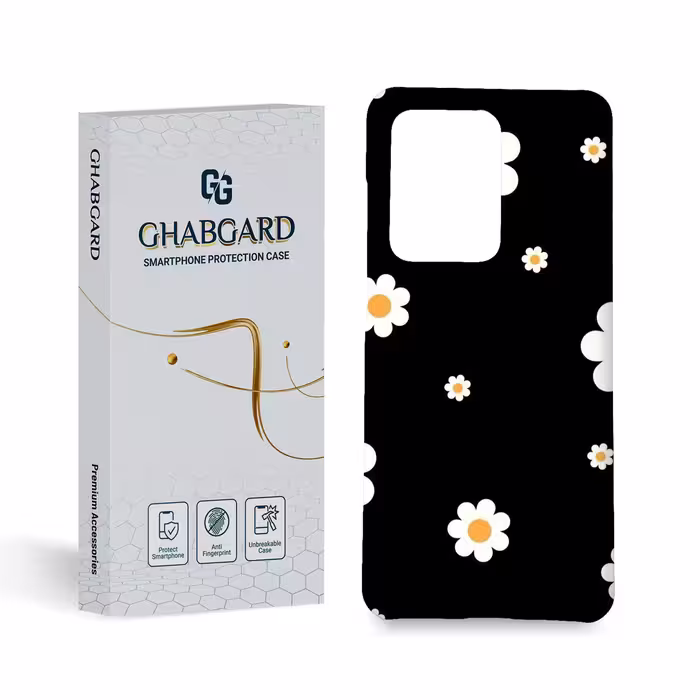قاب s20 ultra مدل دخترانه کد 1146