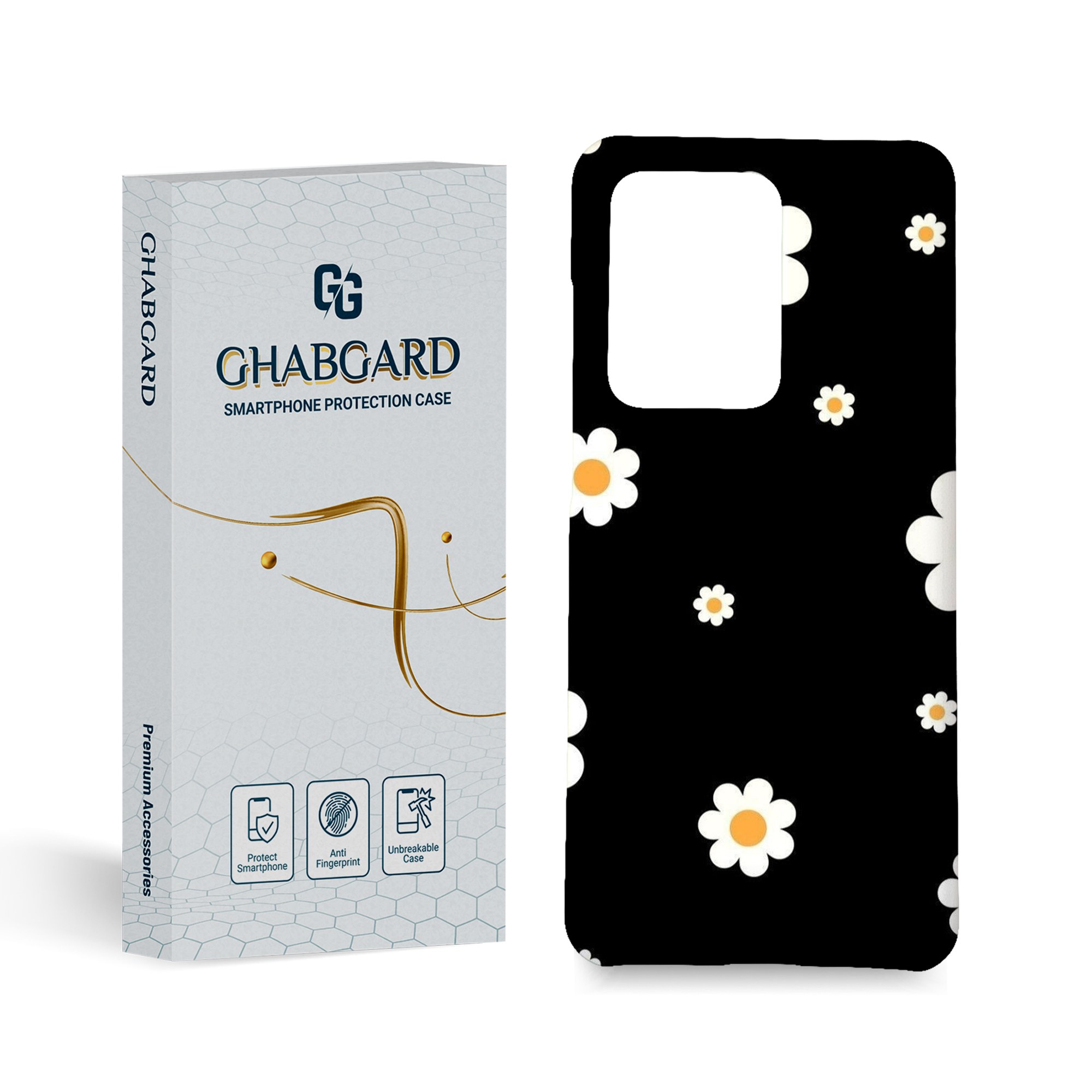 قاب s20 ultra مدل دخترانه کد 1146