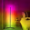 آباژور ایستاده مدل کرنر لایت corner light premium