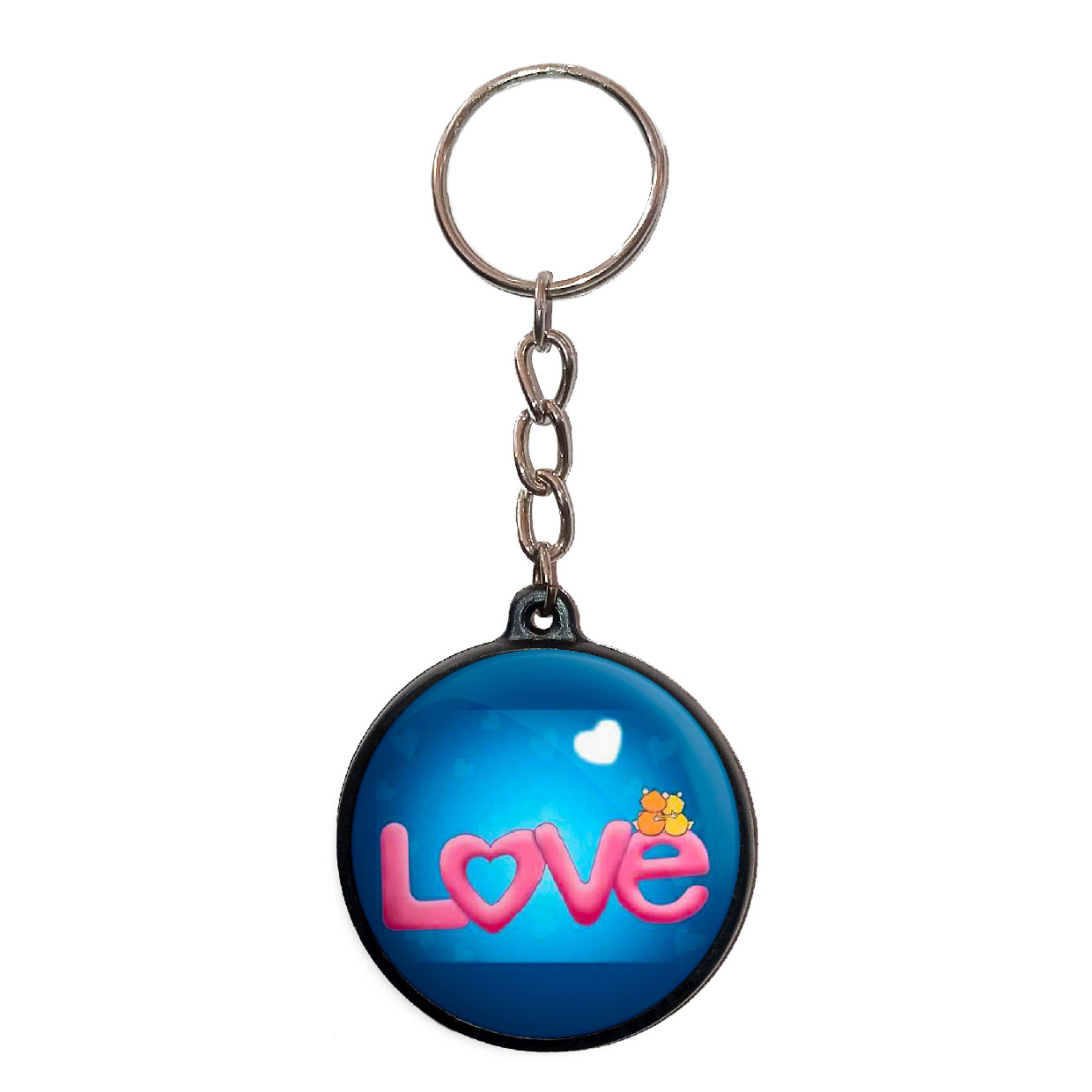 جاکلیدی پرمانه طرح عاشقانه کد pmj.5341