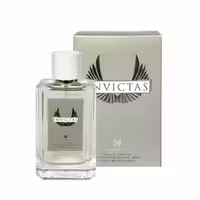ادکلن مردانه متئوس مدل invictas حجم 110mL