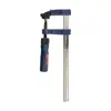 پیچ دستی ویجکس مدل RA-401