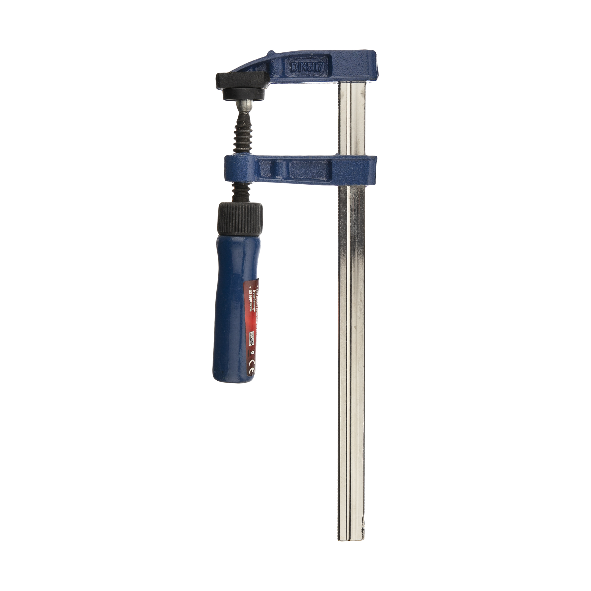 پیچ دستی ویجکس مدل RA-401