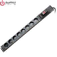 چندراهی برق پارت الکتریک کد 2266