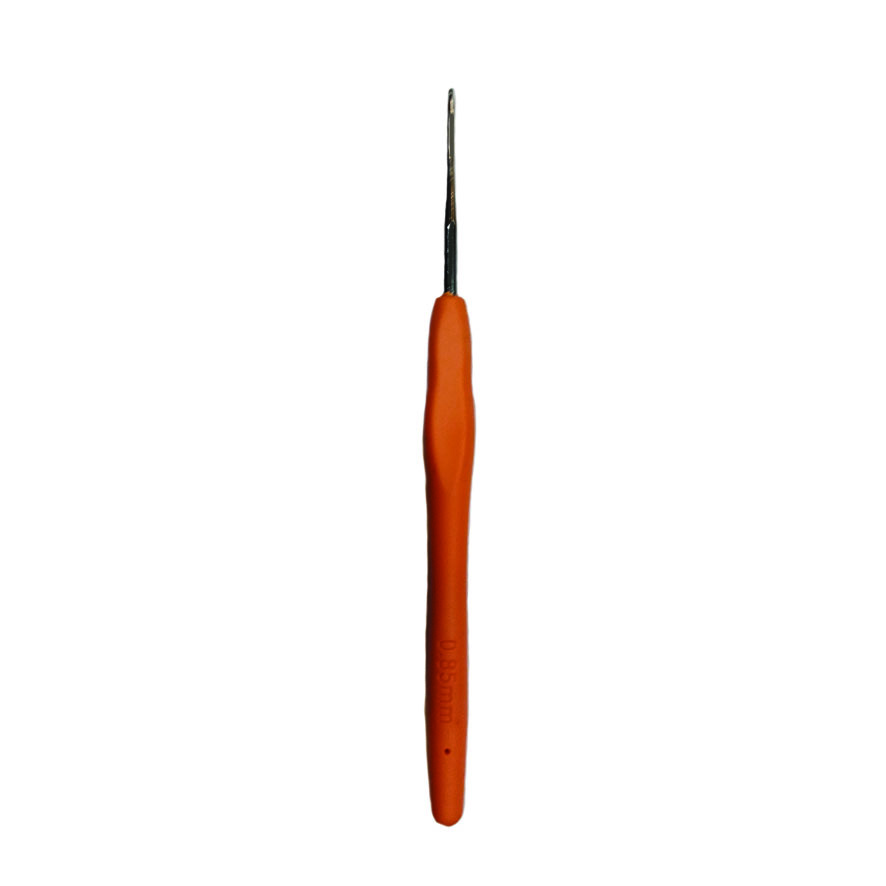 قلاب بافتنی مدل GEL085 کد 085