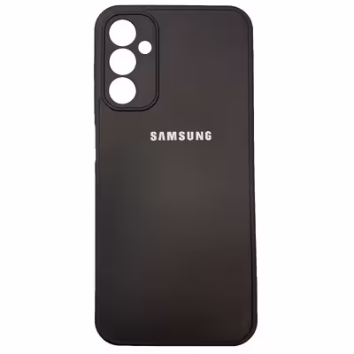 کاور کد 1157 مناسب برای گوشی موبایل سامسونگ Galaxy A14