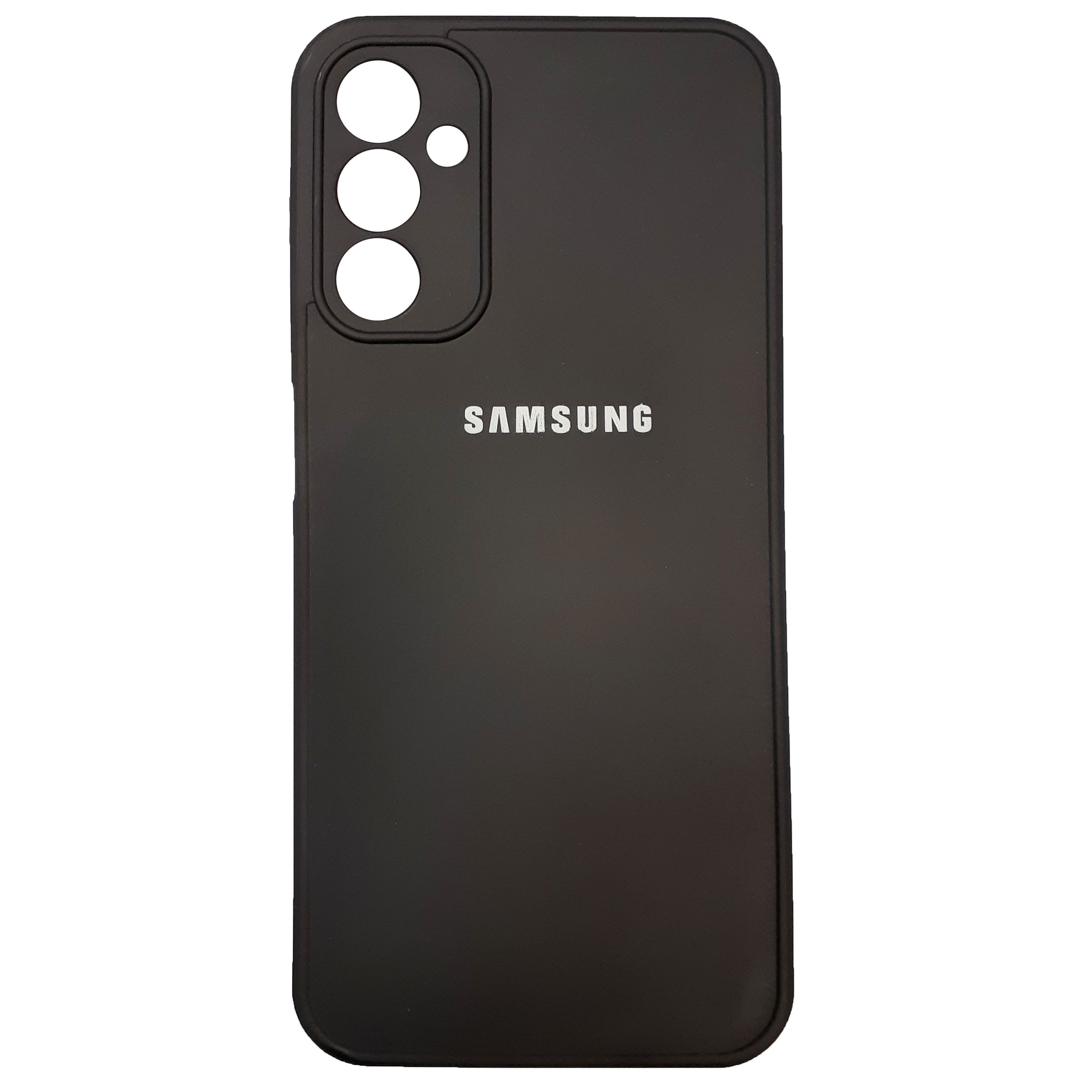 کاور کد 1157 مناسب برای گوشی موبایل سامسونگ Galaxy A14
