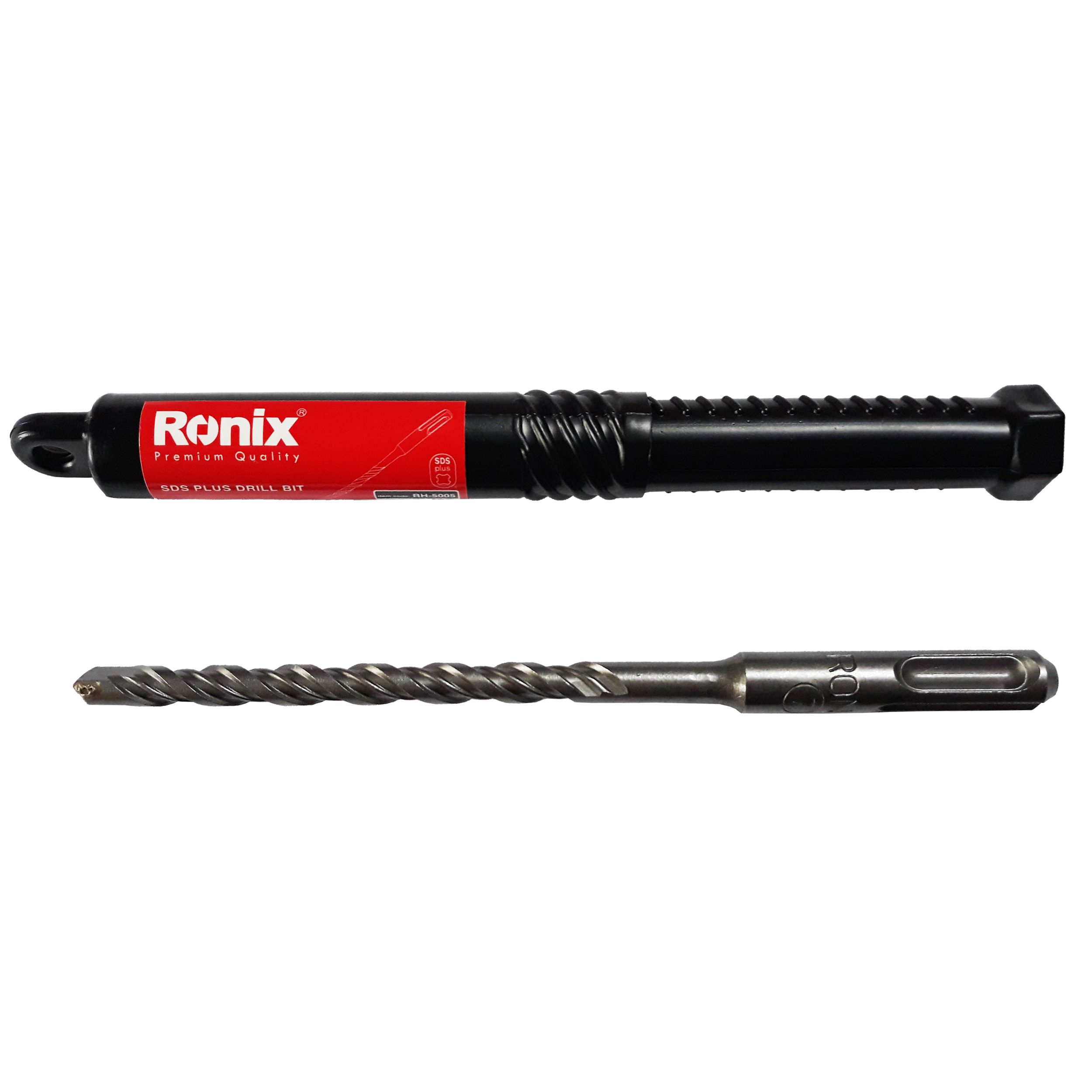 مته رونیکس مدل RH-5005 سایز 7 میلی متر