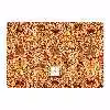 برچسب پوششی ماهوت مدل Iran-Carpet2 مناسب برای تبلت مایکروسافت Surface Pro 4 2015