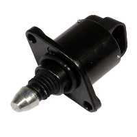 استپر موتور آنپاسی مدل SP2 مناسب برای پیکان