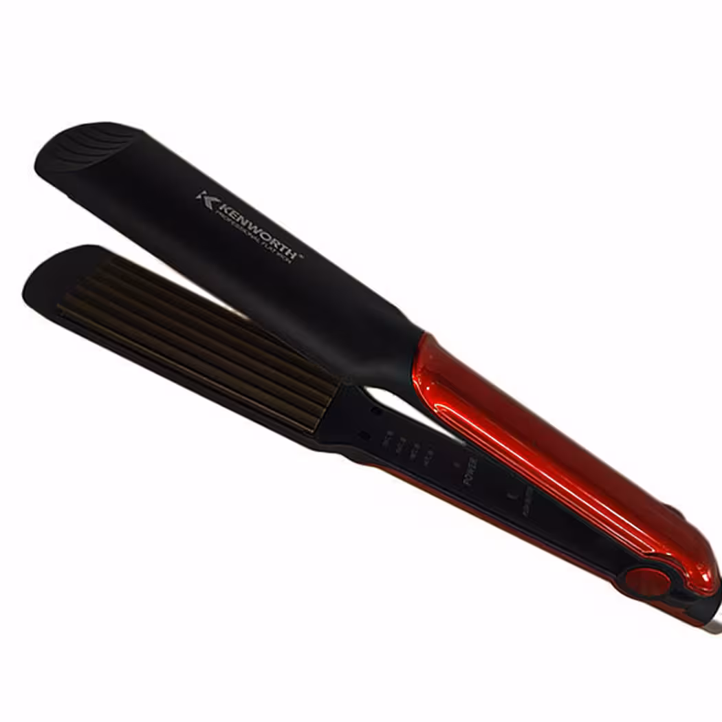 حالت دهنده مو کنورث مدل KW-9632