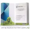کاور قاب تک مدل Guard-05 مناسب برای گوشی موبایل شیائومی Redmi Note 11
