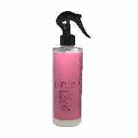 ماسک مو کالوس مدل Restorative35 حجم 400 میلی لیتر