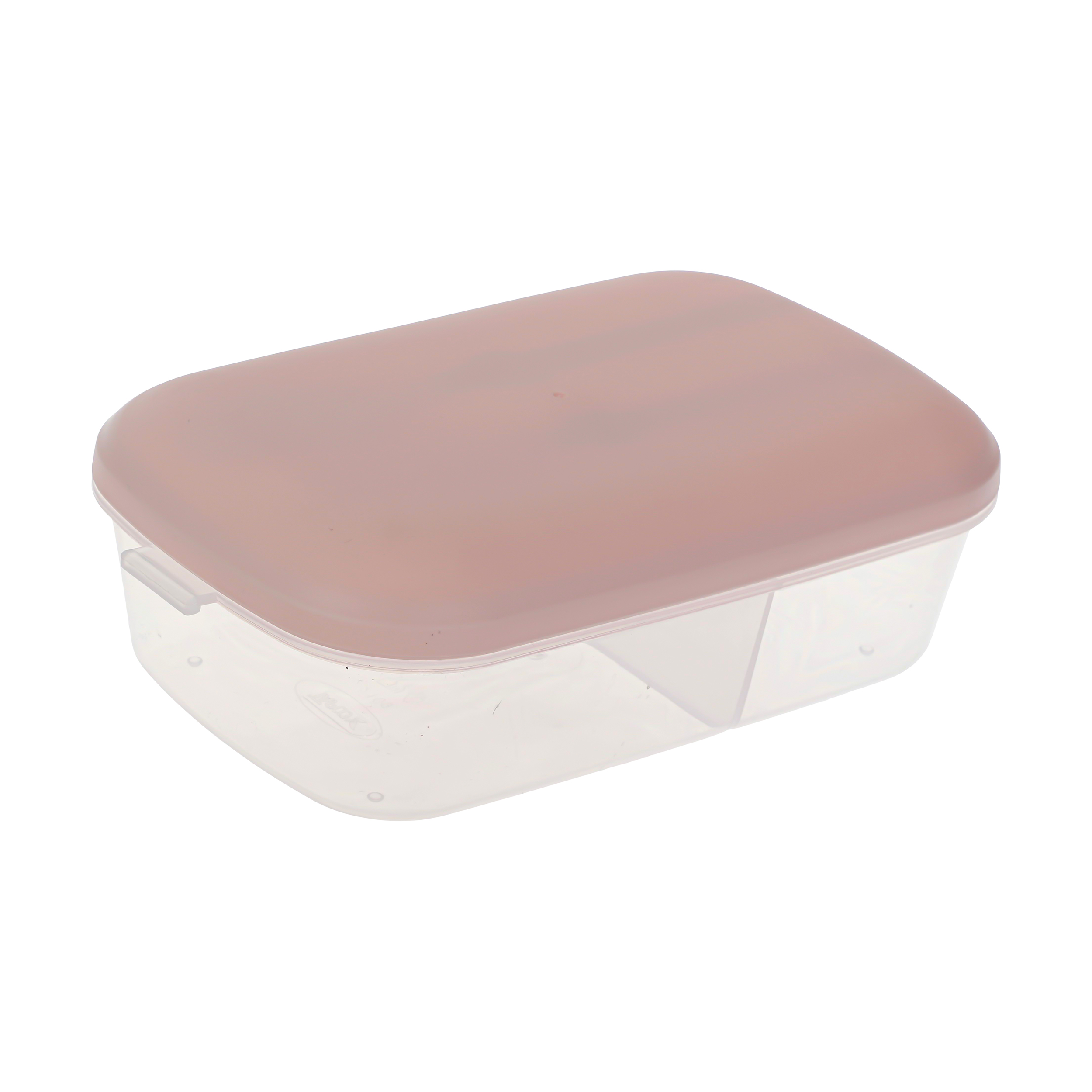 ظرف غذا تاپکو مدل 004 3 خانه 