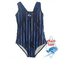 مایو دخترانه arena کد 4041
