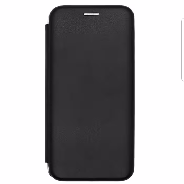 کیف کلاسوری سامسونگ A7 2017 A720